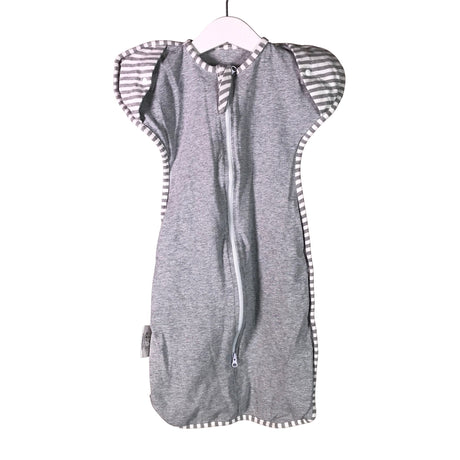 Unisex Emma - Unipussi, koko Ei kokoa -  ()