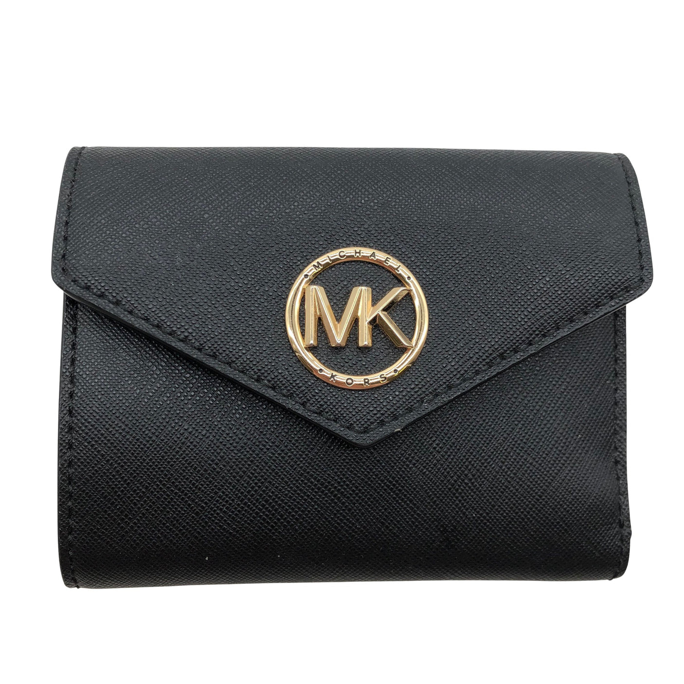Unisex Michael Kors - Lompakko, koko Ei kokoa -  (1)