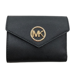Unisex Michael Kors - Lompakko, koko Ei kokoa -  (1)