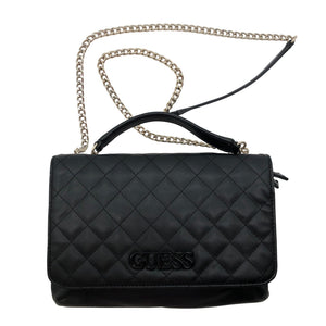 Unisex Guess - Olkalaukku, koko Mini -  (1)