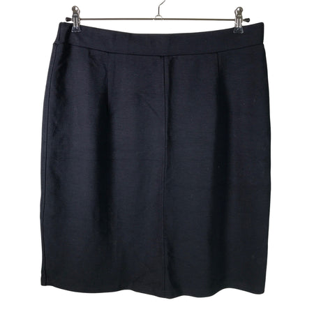 Unisex Nanso - Kangashame, koko 44 -  (2)