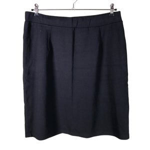 Unisex Nanso - Kangashame, koko 44 -  (1)