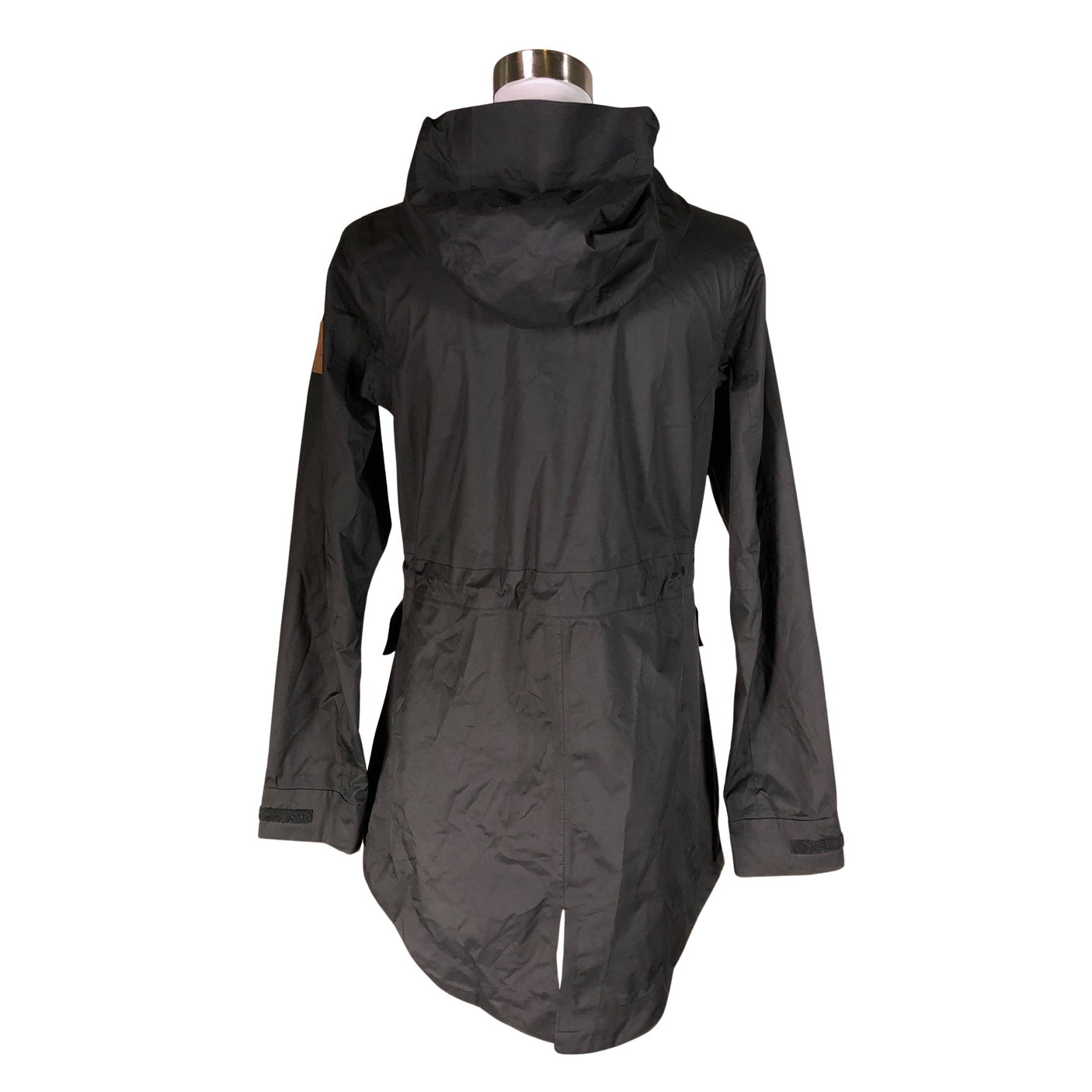Unisex Everest - Parkatakki, koko 36 -  (2)