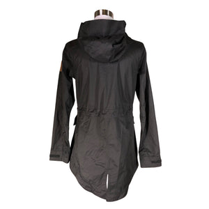 Unisex Everest - Parkatakki, koko 36 -  (2)