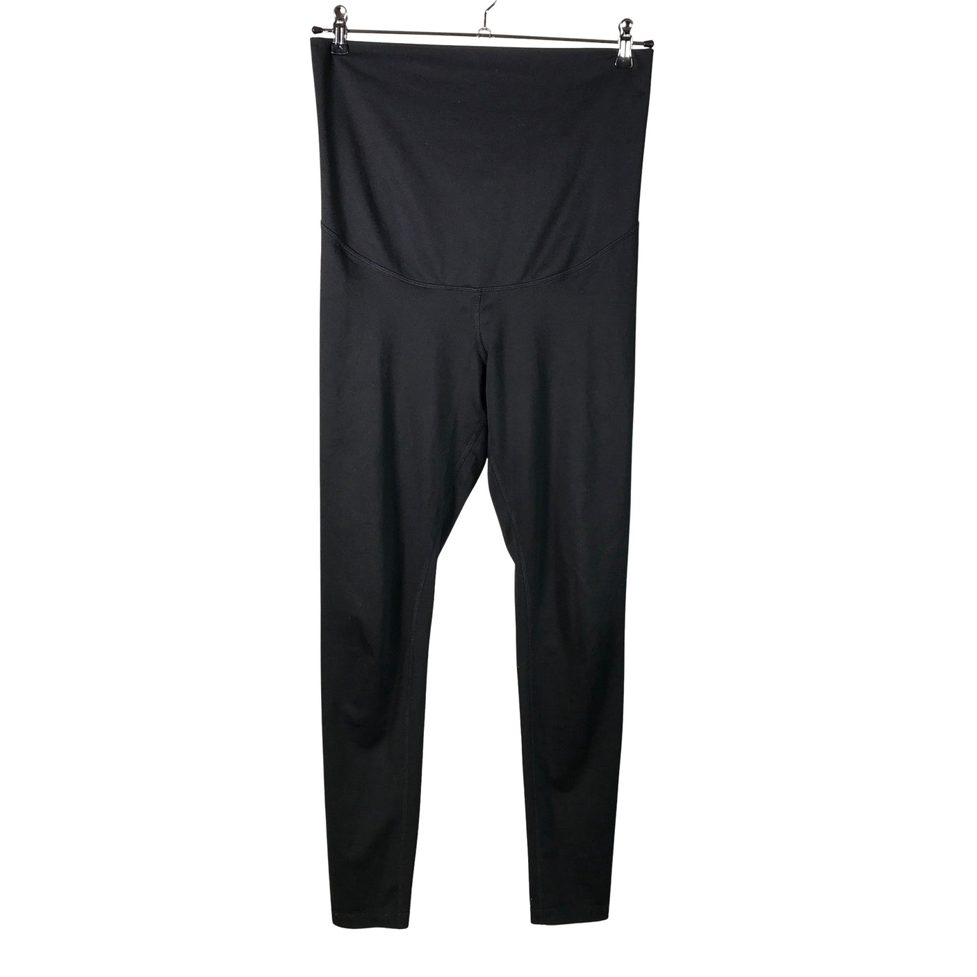 Unisex H&M Mama - Urheilutrikoot (Äitiys), koko 38 -  (1)