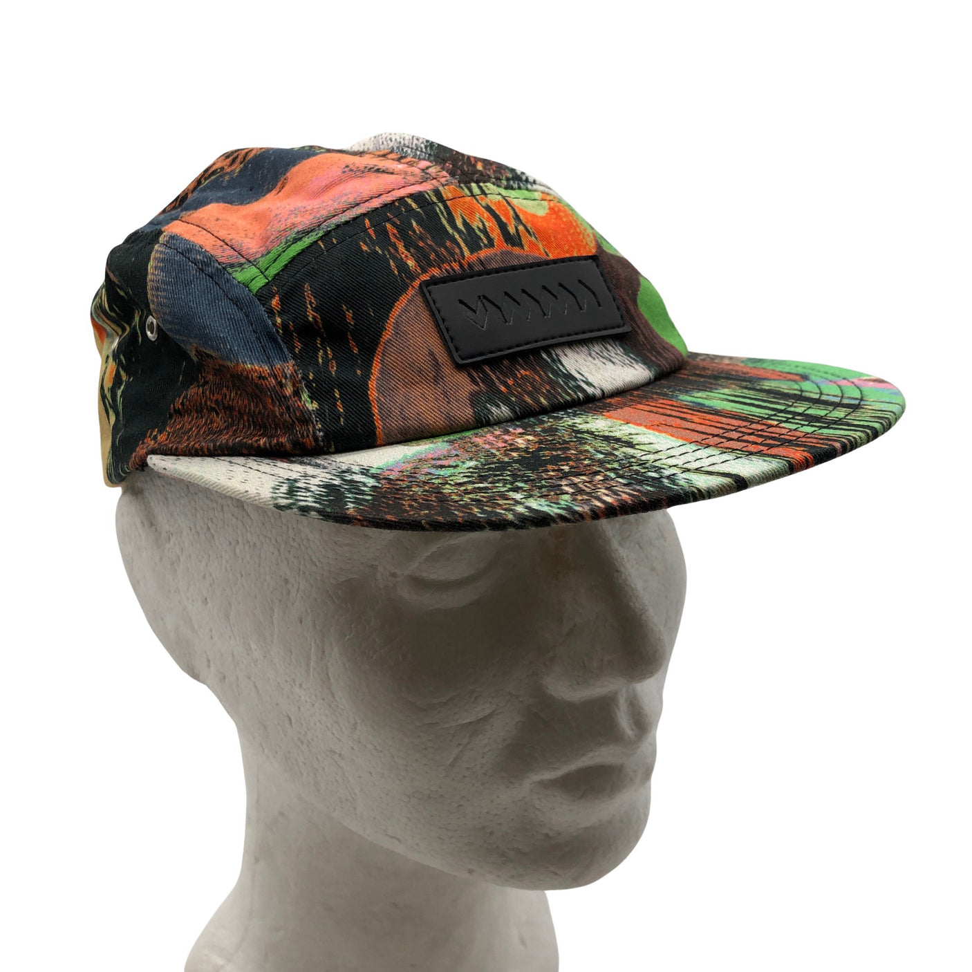 Unisex Vimma - Lippalakki, koko One size -  (1)