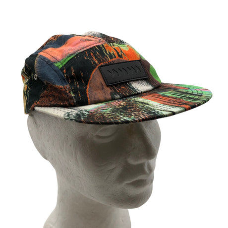Unisex Vimma - Lippalakki, koko One size -  ()