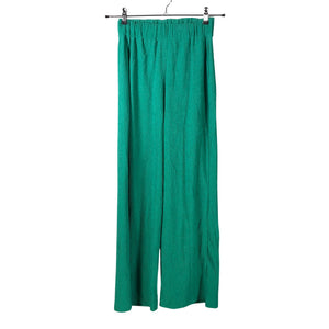 Unisex NOSH - Ohuet housut, koko 36 -  (1)