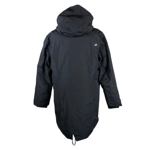 Unisex Didriksons - Parkatakki, koko 48 -  (2)