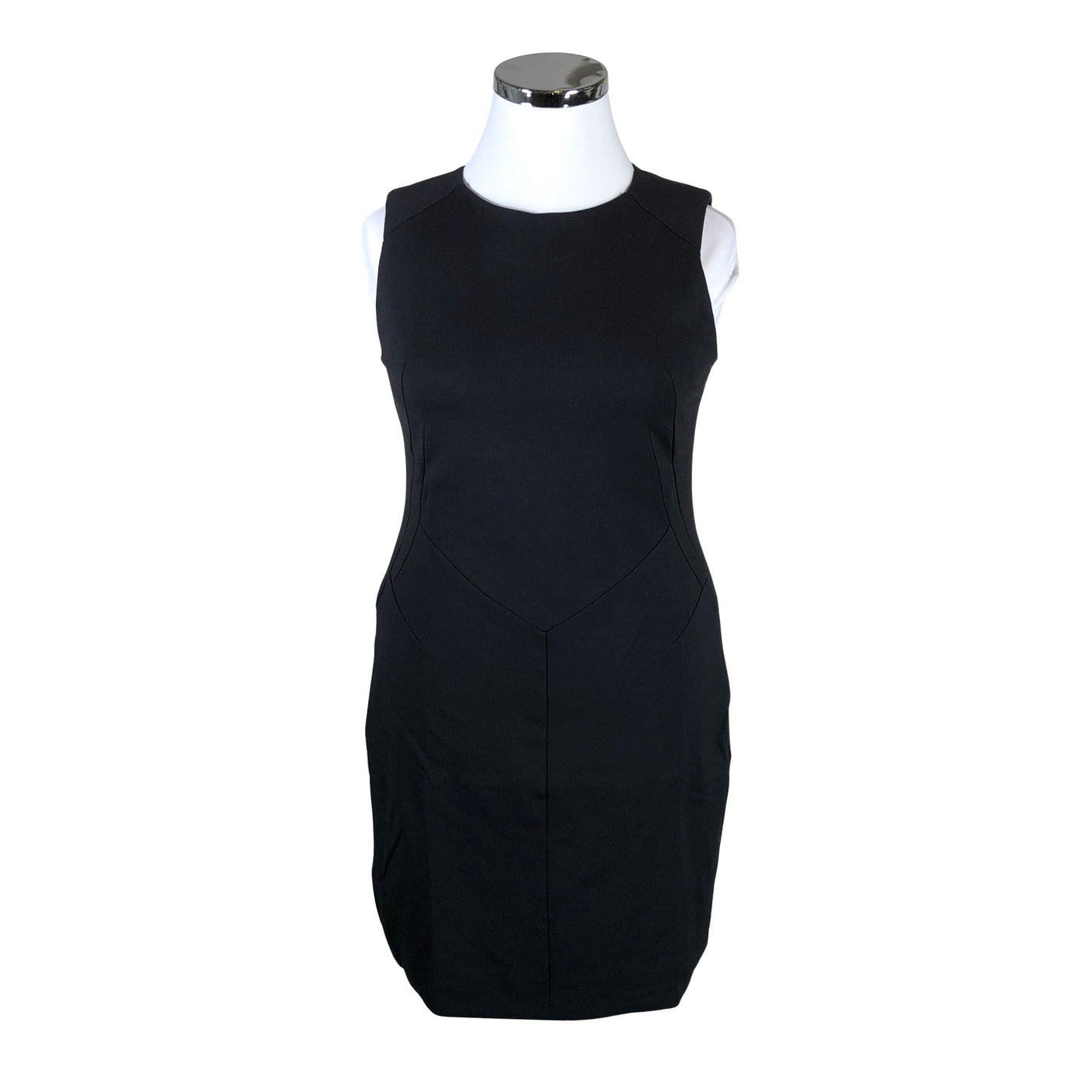 Unisex Esprit - Trikoomekko, koko 42 -  (1)