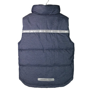 Unisex Polarn O. Pyret - Toppaliivi, koko 134 - 140 -  (2)