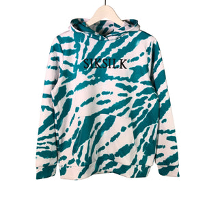 Unisex Siksilk - Huppari, koko 158 - 164 -  (1)