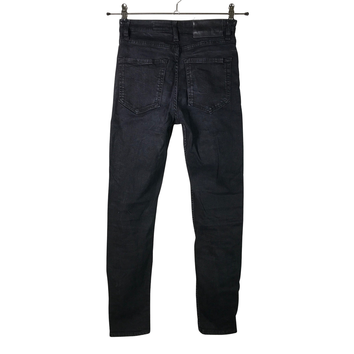 Unisex Tiger of Sweden - Farkut, koko W27 -  (2)