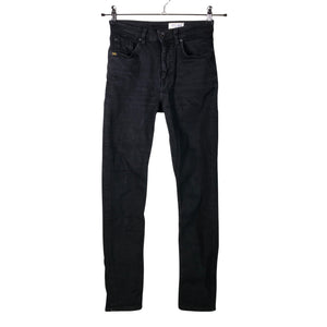 Unisex Tiger of Sweden - Farkut, koko W27 -  (1)