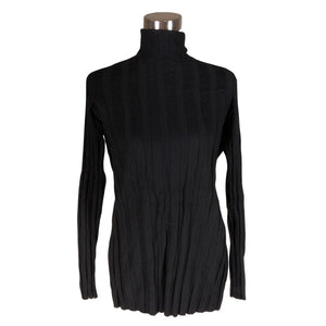 Unisex Marimekko - Neuletunika, koko 40 -  (1)