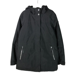 Unisex Boy-Cot - Toppatakki, koko 134 - 140 -  (1)