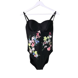 Unisex Ted Baker - Uimapuku, koko 40 -  (1)