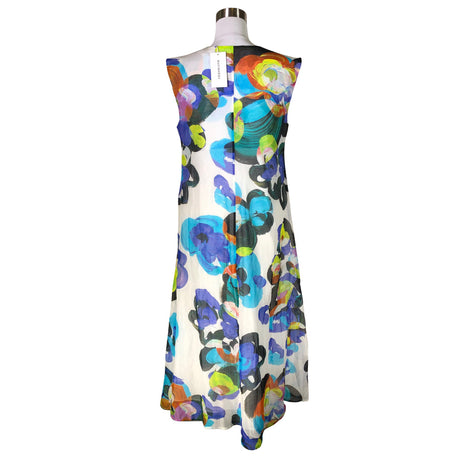 Unisex Marimekko - Maksimekko, koko 40 -  (2)