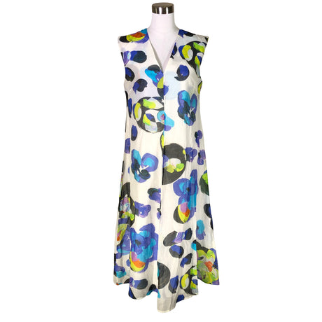 Unisex Marimekko - Maksimekko, koko 40 -  ()