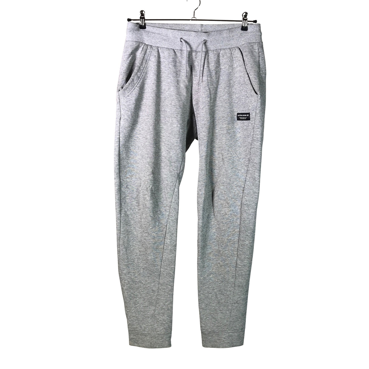 Unisex Björn Borg - Collegehousut, koko M -  (1)
