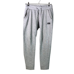 Unisex Björn Borg - Collegehousut, koko M -  (1)