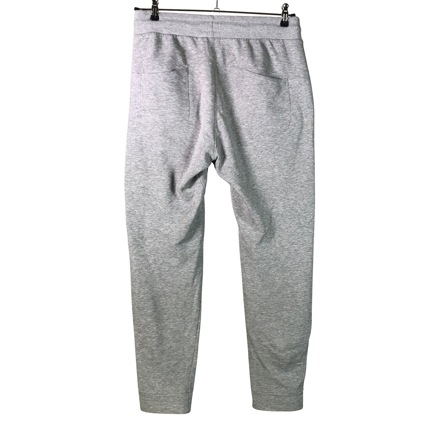 Unisex Björn Borg - Collegehousut, koko M -  (2)