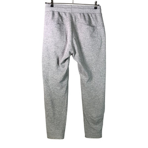 Unisex Björn Borg - Collegehousut, koko M -  (2)