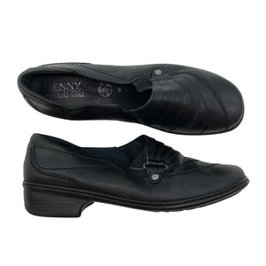 Unisex Jenny by Ara - Kävelykengät, koko 42 -  (1)