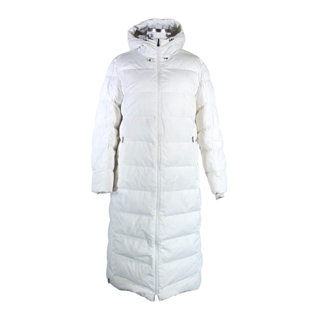 Unisex Áhkká - Untuvatakki, koko 42 -  ()