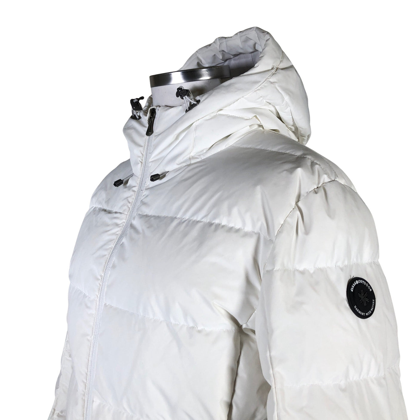 Unisex Áhkká - Untuvatakki, koko 42 -  (3)