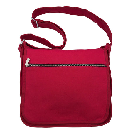 Unisex Marimekko - Olkalaukku, koko Midi -  ()