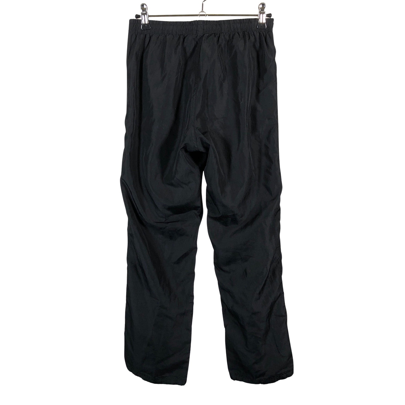 Unisex Umbro - Ulkoiluhousut, koko 146 - 152 -  (2)