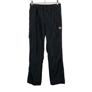 Unisex Umbro - Ulkoiluhousut, koko 146 - 152 -  (1)
