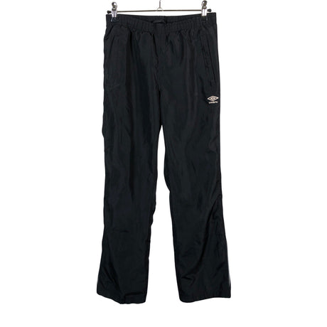 Unisex Umbro - Ulkoiluhousut, koko 146 - 152 -  ()
