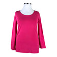 Unisex Esprit - Trikoopaita, koko 44 -  ()
