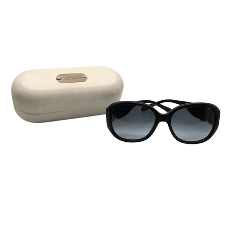 Unisex Chloé - Aurinkolasit, koko Ei kokoa -  ()