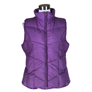 Unisex Halti - Toppaliivi, koko 40 -  (1)