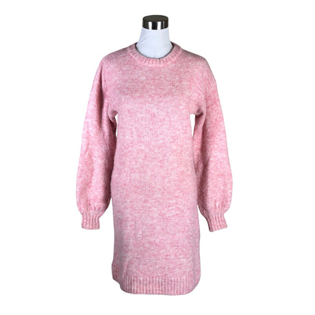 Unisex Nanso - Neulemekko, koko 36 -  ()