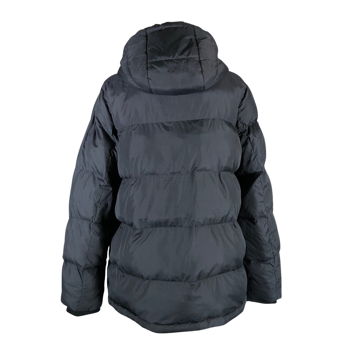 Unisex Nanso - Toppatakki, koko 38 -  (2)