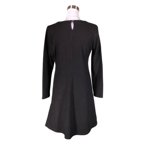 Unisex Muotikuu - Neulemekko, koko 38 -  (2)