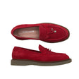 Unisex Cesare Gaspari - Loaferit, koko 41 -  ()