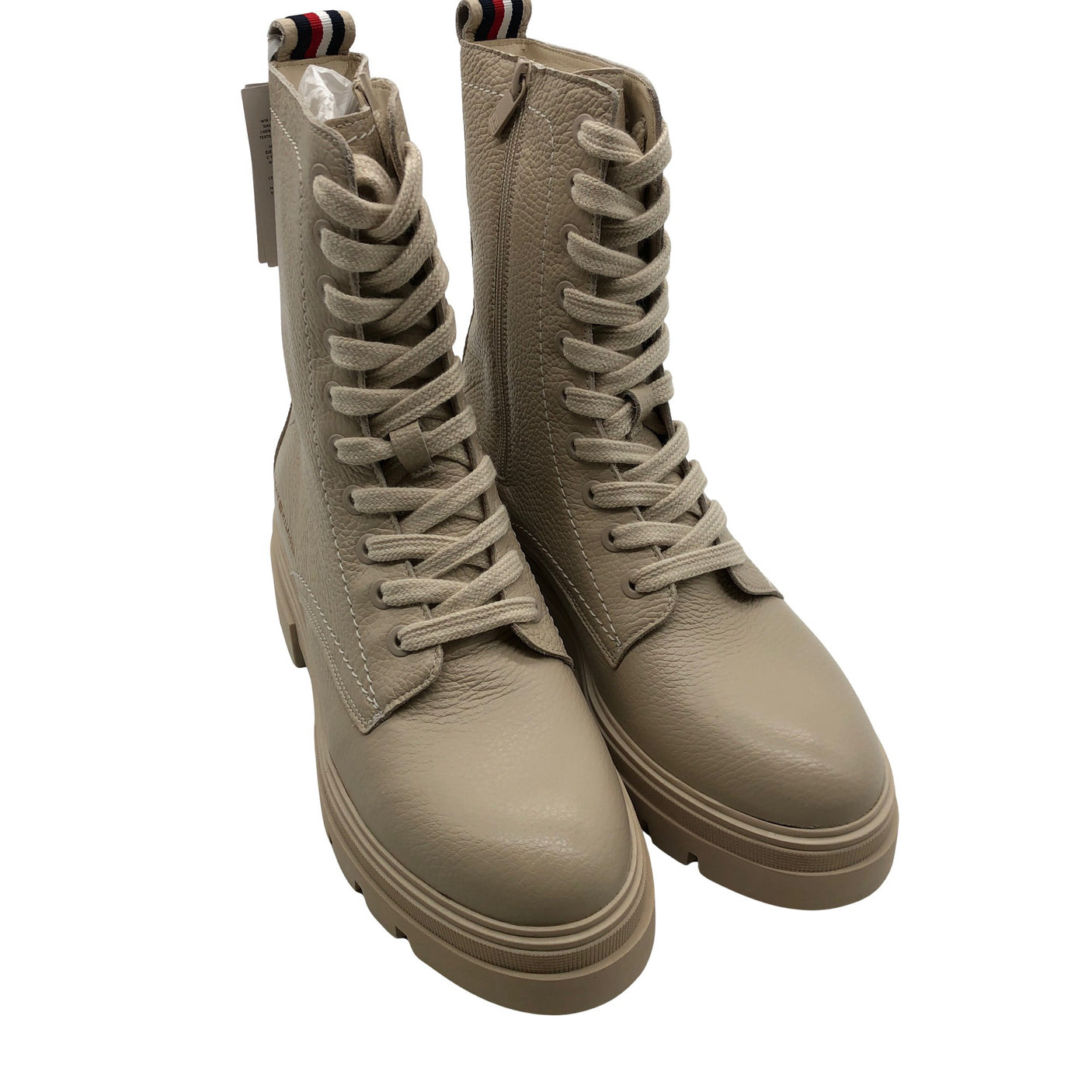 Unisex Tommy Hilfiger - Maiharit, koko 41 -  (3)