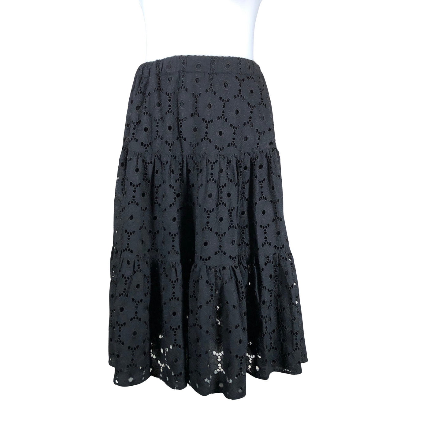 Unisex Aarikka - Kangashame, koko 42 -  (1)