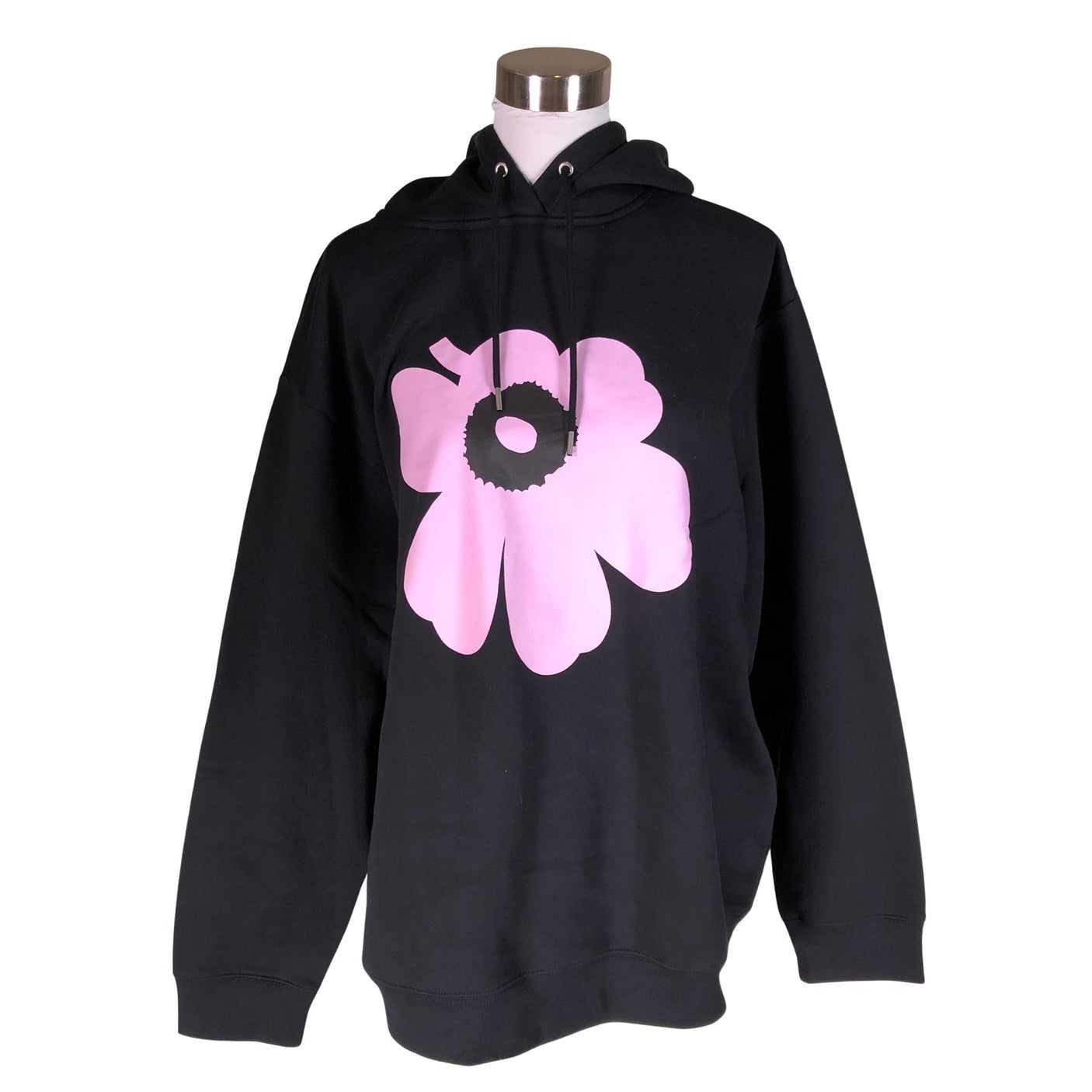 Unisex Marimekko - Huppari, koko 40 -  (1)
