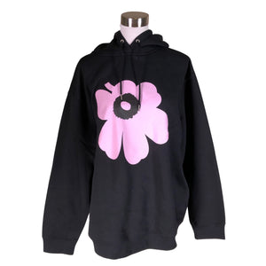 Unisex Marimekko - Huppari, koko 40 -  (1)