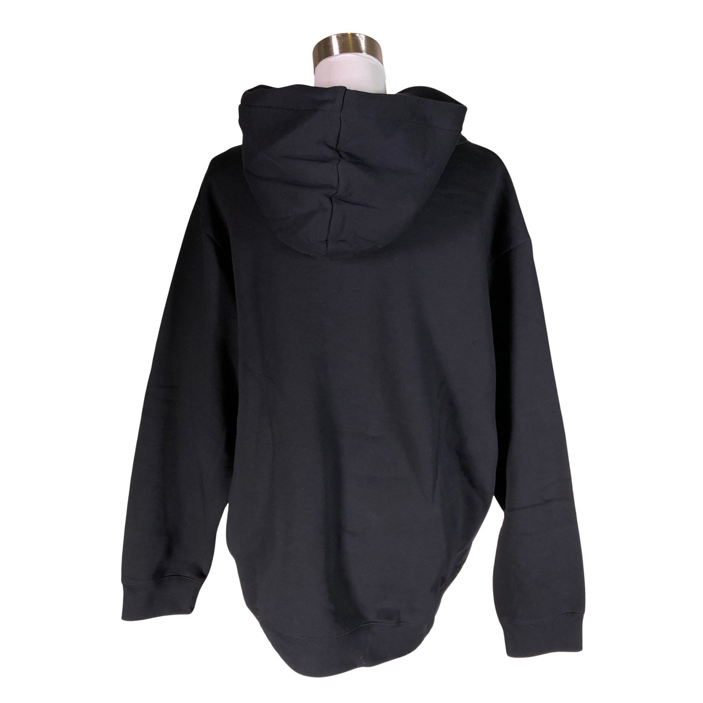 Unisex Marimekko - Huppari, koko 40 -  (2)