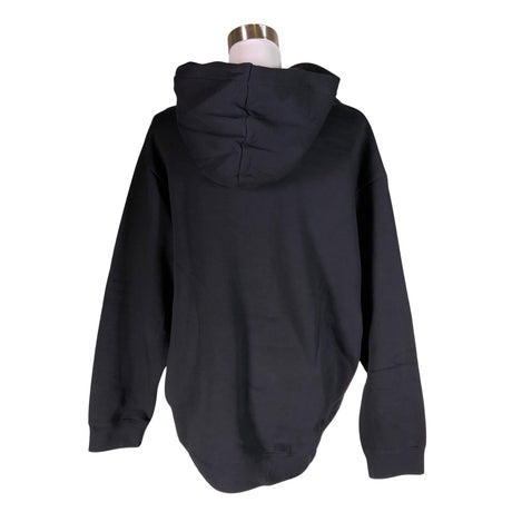 Unisex Marimekko - Huppari, koko 40 -  (2)