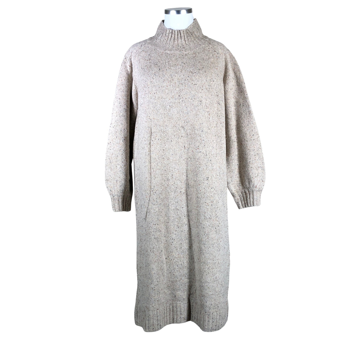 Unisex Nanso - Neulemekko, koko 42 -  (1)