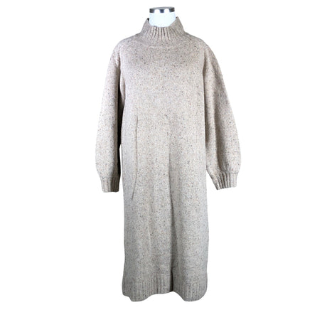 Unisex Nanso - Neulemekko, koko 42 -  ()