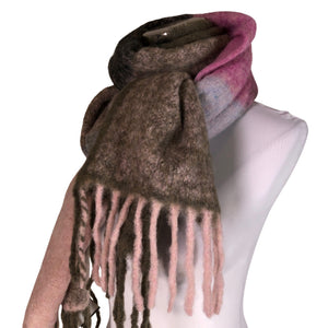 Unisex Holzweiler - Kaulaliina, koko Maxi -  (2)